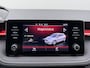 Skoda Fabia 1.0 TSI Monte Carlo / Climate / PDC / Cruise / Sportstoelen