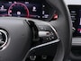 Skoda Fabia 1.0 TSI Monte Carlo / Climate / PDC / Cruise / Sportstoelen