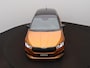 Skoda Fabia 1.0 TSI Monte Carlo / Climate / PDC / Cruise / Sportstoelen
