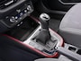 Skoda Fabia 1.0 TSI Monte Carlo / Climate / PDC / Cruise / Sportstoelen