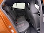 Skoda Fabia 1.0 TSI Monte Carlo / Climate / PDC / Cruise / Sportstoelen