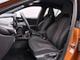 Skoda Fabia 1.0 TSI Monte Carlo / Climate / PDC / Cruise / Sportstoelen