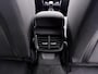 Skoda Fabia 1.0 TSI Monte Carlo / Climate / PDC / Cruise / Sportstoelen