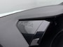 Skoda Fabia 1.0 TSI Monte Carlo / Climate / PDC / Cruise / Sportstoelen