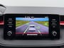 Skoda Fabia 1.0 TSI Monte Carlo / Climate / PDC / Cruise / Sportstoelen