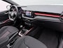 Skoda Fabia 1.0 TSI Monte Carlo / Climate / PDC / Cruise / Sportstoelen