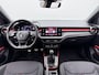 Skoda Fabia 1.0 TSI Monte Carlo / Climate / PDC / Cruise / Sportstoelen