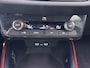 Skoda Fabia 1.0 TSI Monte Carlo / Climate / PDC / Cruise / Sportstoelen