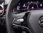 Skoda Fabia 1.0 TSI Monte Carlo / Climate / PDC / Cruise / Sportstoelen