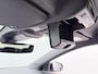 Skoda Fabia 1.0 TSI Monte Carlo / Climate / PDC / Cruise / Sportstoelen