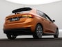 Skoda Fabia 1.0 TSI Monte Carlo / Climate / PDC / Cruise / Sportstoelen
