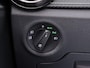 Skoda Fabia 1.0 TSI Monte Carlo / Climate / PDC / Cruise / Sportstoelen