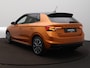 Skoda Fabia 1.0 TSI Monte Carlo / Climate / PDC / Cruise / Sportstoelen