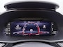 Skoda Fabia 1.0 TSI Monte Carlo / Climate / PDC / Cruise / Sportstoelen