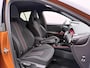 Skoda Fabia 1.0 TSI Monte Carlo / Climate / PDC / Cruise / Sportstoelen