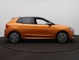 Skoda Fabia 1.0 TSI Monte Carlo / Climate / PDC / Cruise / Sportstoelen