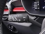 Skoda Fabia 1.0 TSI Monte Carlo / Climate / PDC / Cruise / Sportstoelen