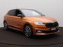 Skoda Fabia 1.0 TSI Monte Carlo / Climate / PDC / Cruise / Sportstoelen