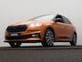 Skoda Fabia 1.0 TSI Monte Carlo / Climate / PDC / Cruise / Sportstoelen