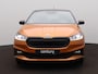 Skoda Fabia 1.0 TSI Monte Carlo / Climate / PDC / Cruise / Sportstoelen