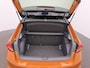 Skoda Fabia 1.0 TSI Monte Carlo / Climate / PDC / Cruise / Sportstoelen