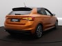 Skoda Fabia 1.0 TSI Monte Carlo / Climate / PDC / Cruise / Sportstoelen