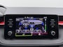Skoda Fabia 1.0 TSI Monte Carlo / Climate / PDC / Cruise / Sportstoelen
