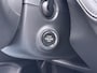 Skoda Fabia 1.0 TSI Monte Carlo / Climate / PDC / Cruise / Sportstoelen