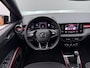 Skoda Fabia 1.0 TSI Monte Carlo / Climate / PDC / Cruise / Sportstoelen