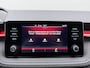 Skoda Fabia 1.0 TSI Monte Carlo / Climate / PDC / Cruise / Sportstoelen