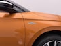 Skoda Fabia 1.0 TSI Monte Carlo / Climate / PDC / Cruise / Sportstoelen