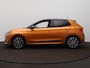 Skoda Fabia 1.0 TSI Monte Carlo / Climate / PDC / Cruise / Sportstoelen