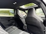 Volkswagen Golf 8 1.5 eTSI R-Line DSG PANO IQ AMBIENT BLACK