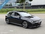 Volkswagen Golf 8 1.5 eTSI R-Line DSG PANO IQ AMBIENT BLACK