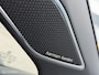 Volkswagen Golf 8 1.5 eTSI R-Line DSG PANO IQ AMBIENT BLACK