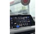 Volkswagen Golf 8 1.5 eTSI R-Line DSG PANO IQ AMBIENT BLACK