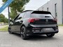 Volkswagen Golf 8 1.5 eTSI R-Line DSG PANO IQ AMBIENT BLACK