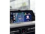 Volkswagen Golf 8 1.5 eTSI R-Line DSG PANO IQ AMBIENT BLACK