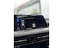 Volkswagen Golf 8 1.5 eTSI R-Line DSG PANO IQ AMBIENT BLACK