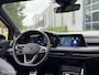 Volkswagen Golf 8 1.5 eTSI R-Line DSG PANO IQ AMBIENT BLACK