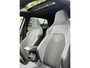 Volkswagen Golf 8 1.5 eTSI R-Line DSG PANO IQ AMBIENT BLACK