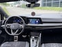 Volkswagen Golf 8 1.5 eTSI R-Line DSG PANO IQ AMBIENT BLACK