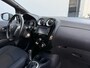 Nissan Note 1.2 Black Edition - Navigatie - Trekhaak