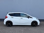 Nissan Note 1.2 Black Edition - Navigatie - Trekhaak