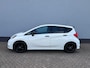 Nissan Note 1.2 Black Edition - Navigatie - Trekhaak