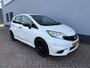 Nissan Note 1.2 Black Edition - Navigatie - Trekhaak