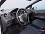 Nissan Note 1.2 Black Edition - Navigatie - Trekhaak