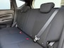 Nissan Note 1.2 Black Edition - Navigatie - Trekhaak