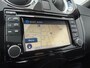 Nissan Note 1.2 Black Edition - Navigatie - Trekhaak