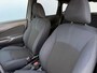 Nissan Note 1.2 Black Edition - Navigatie - Trekhaak